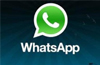 Malicious messages on social media, citizens take care, police warning